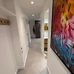 Lägenhet Flat *
