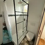 Flat