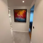 Flat Appartement *