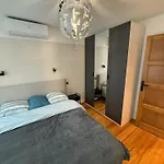 Appartement Flat *