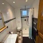 Flat Appartement *